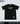 1G Japan Black Shirt 2023