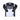 1G Worldwide Riding Jersey 2026