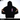 1G Neon Seoul Hoodie