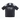 1G Cycling Jersey