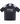 1G Cycling Jersey
