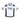 1G Cycling Jersey