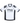 1G Cycling Jersey