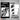 One Garage Stickers Decals Pack V2