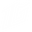 1G One Garage logo