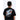 1G Concrete Dash Shirt