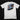 1G Concrete Dash Shirt