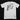 1G High Density Strips Shirt