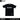 1G Thailand "Script" Shirt