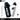 1G Hydration Bottle 32oz