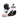 1G Riding Gloves | Touch Tip Technology