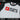 1G Japan Riding Jersey 2023
