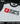 1G Japan Riding Jersey 2023