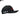 1G Japan Ball Cap Black
