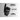 1G Riding Gloves | Touch Tip Technology