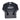 Motodeck 6th Anniversary Riding Jersey