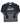 Motodeck 6th Anniversary Riding Jersey