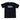 Motodeck 6th Anniversary Shirt