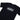 Motodeck 6th Anniversary Shirt