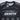 Motodeck 6th Anniversary Riding Jersey