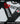 1G Japan Riding Jersey 2023