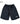 1G Sweat Shorts Daily Wear