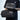 1G Tech Bag ( Waist Bag | CrossBody Bag )