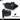 1G Tech Bag ( Waist Bag | CrossBody Bag )