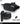 1G Tech Bag ( Waist Bag | CrossBody Bag )