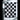 1G Race Towel (Checkered Flag) for Sports and Activities