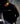 1G Speed-up Sweatshirt