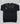 1G Topography Sweatshirt