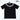Motodeck Old English Script Shirt