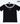 Motodeck Old English Script Shirt