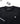 1G Topography Sweatshirt