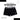 1G Boxer Briefs | Sports Underwear | Mid-rise Trunks