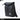 1G Backpack | Urban Roll-top Bag
