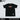 1G Japan Black Shirt 2023