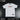 1G Japan White Shirt 2023
