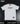 1G Japan White Shirt 2023