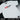1G Japan White Shirt 2023